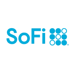 SoFi logo