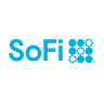 SoFi logo