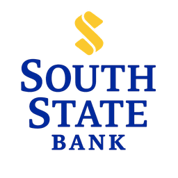 South State Bank logo