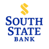 South State Bank logo