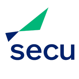 State Employees Credit Union logo
