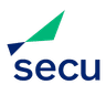 State Employees Credit Union logo
