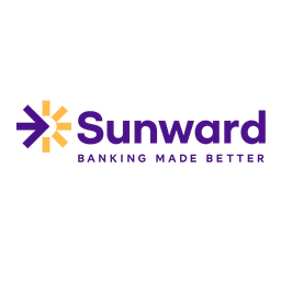 Sunward logo