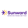 Sunward logo