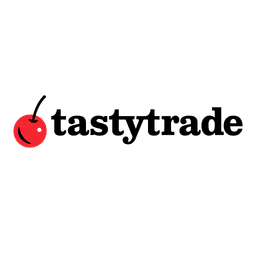 tastytrade logo