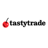 tastytrade logo