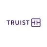 Truist Bank logo