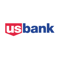 U.S. Bank logo