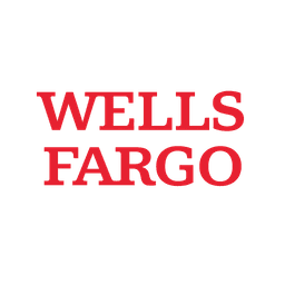Wells Fargo logo