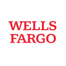 Wells Fargo logo