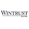 Wintrust Bank logo