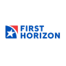 First Horizon logo